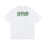 Best Balenciaga T-shirt - Image 6