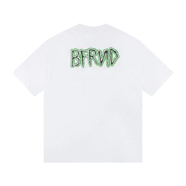 Best Balenciaga T-shirt - Image 6