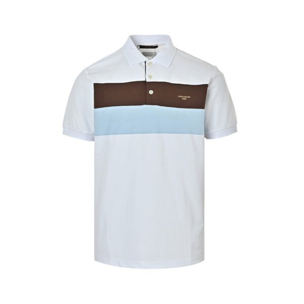 Top Rated LV Shirt - Image 2