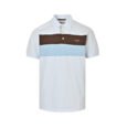 Top Rated LV Shirt