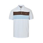 Top Rated LV Shirt