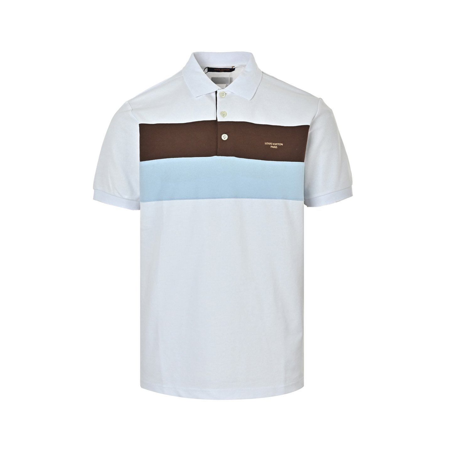 fcfdcfcef40b169279eda357112cb65a.jpeg Top Rated LV Shirt - Image 1