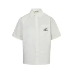 High Quality Dior T-shirt - Image 2