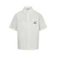 High Quality Dior T-shirt