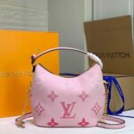 Louis Vuitton MARSHMALLOW - Image 6