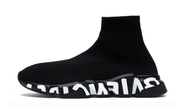 SPEED TRAINERS - Image 3