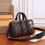 LV Keepall XS Bag - Image 4