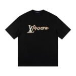 Top Rated LV Shirt - Image 4