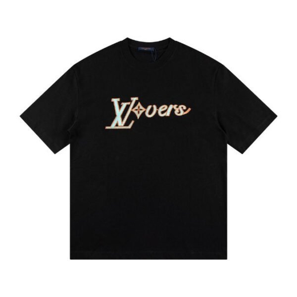 Top Rated LV Shirt - Image 4