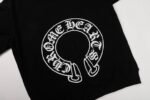 Top rated Chrome hearts Hoodie - Image 6