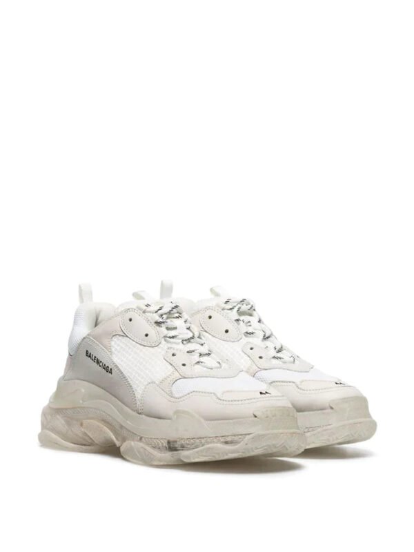 TRIPLE S - Image 5