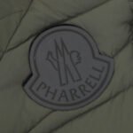 Jacket - Image 10