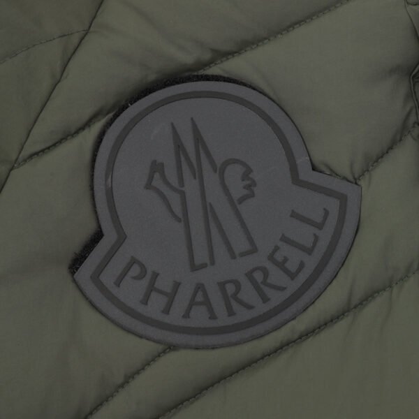 Jacket - Image 7