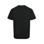 Best Moncler t-shirt - Image 3