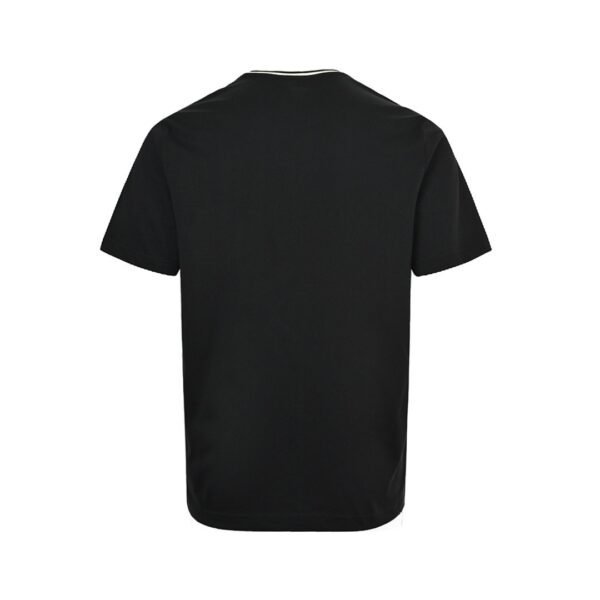 Best Moncler t-shirt - Image 3