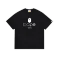 T-Shirts Bape