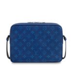 Top rated LV Bag - Image 8
