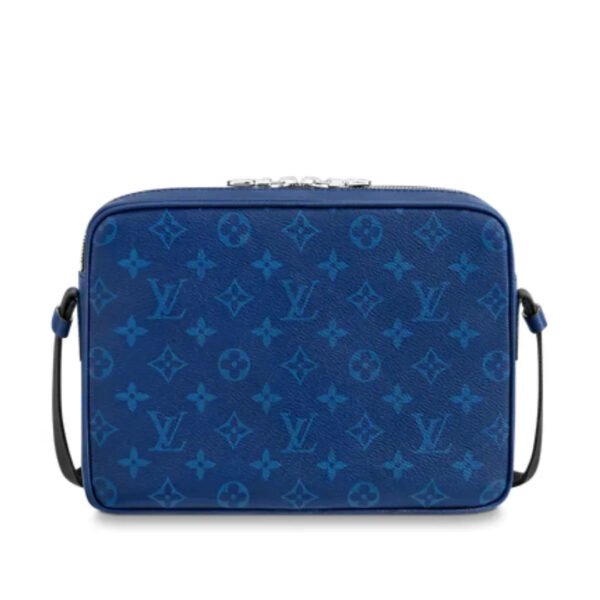 Top rated LV Bag - Image 5