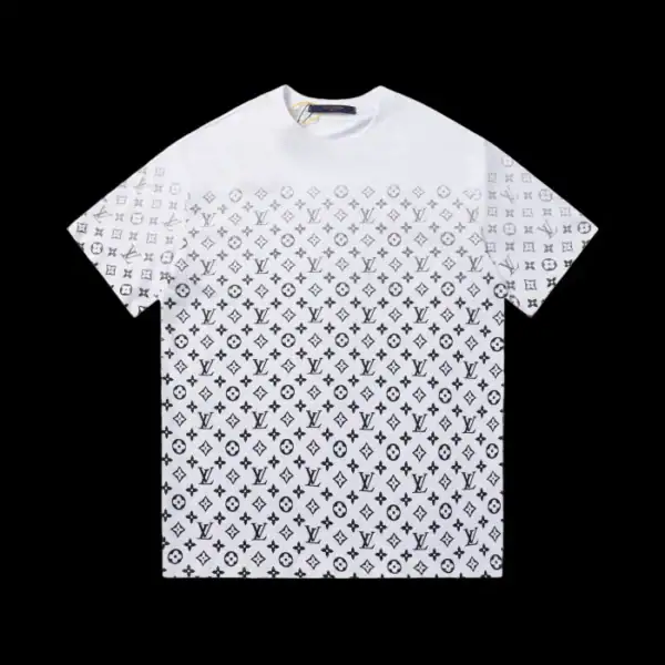 Top Rated LV Shirt - Image 2