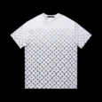 Top Rated LV Shirt