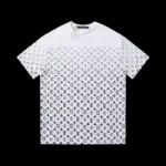 Top Rated LV Shirt