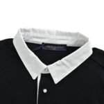 Top Rated LV Shirt - Image 7
