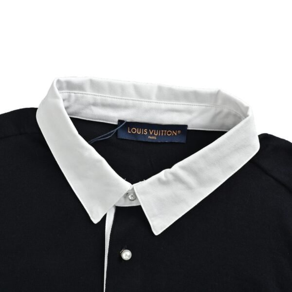 Top Rated LV Shirt - Image 7