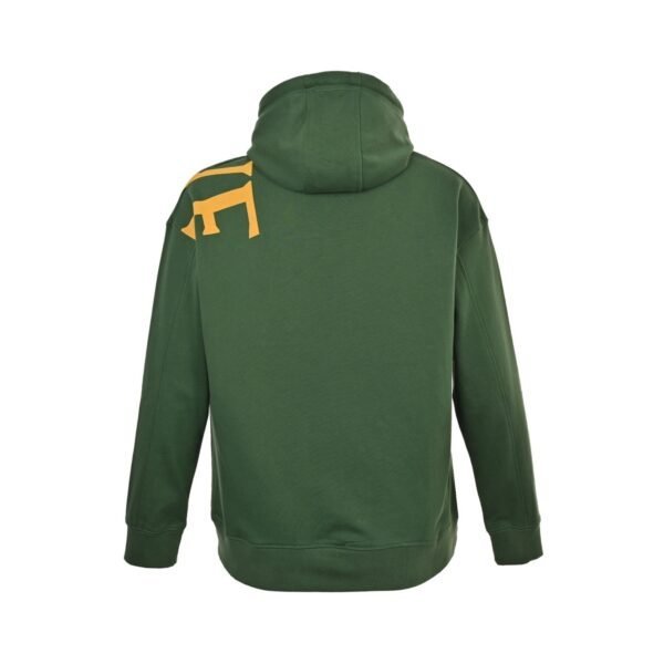 Top Rated Loewe Hoodies - Image 4