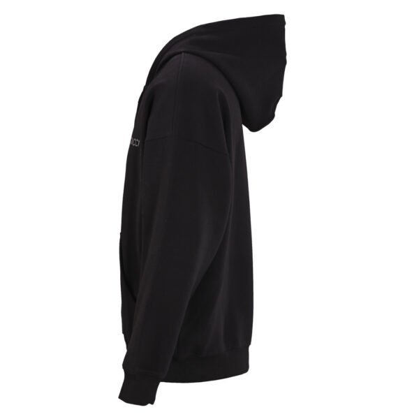 GC-062229 - Image 4