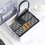 30 MONTAIGNE CHAIN BAG - Image 6