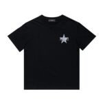 T-shirt Amiri - Image 7