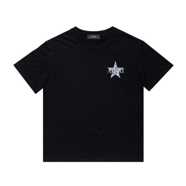 T-shirt Amiri - Image 4
