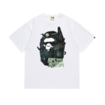 T-Shirts Bape - Image 4