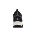 B22 BLUE WHITE - Image 5