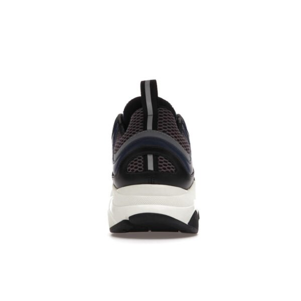 B22 BLUE WHITE - Image 5