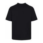Best Balenciaga T-shirt - Image 7