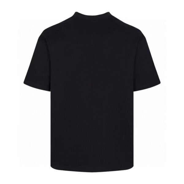 Best Balenciaga T-shirt - Image 7