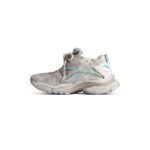 RUNNER - Image 4