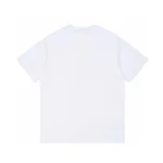 High Quality Dior T-shirt - Image 4