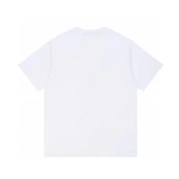 High Quality Dior T-shirt - Image 4