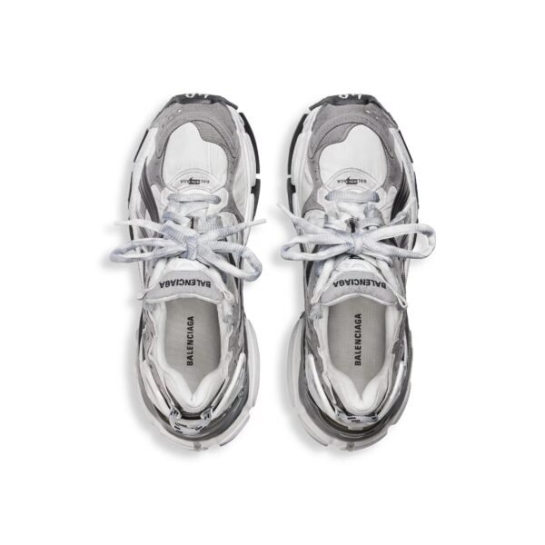 RUNNER - Image 5