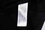 Top rated Chrome hearts Hoodie - Image 6