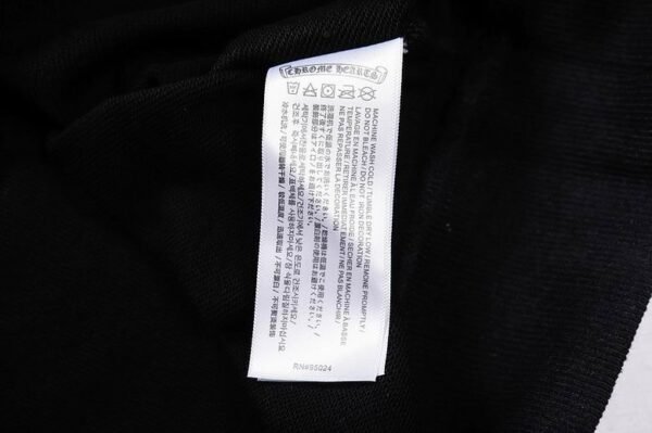 Top rated Chrome hearts Hoodie - Image 6