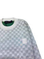 Best LV Hoodies - Image 6