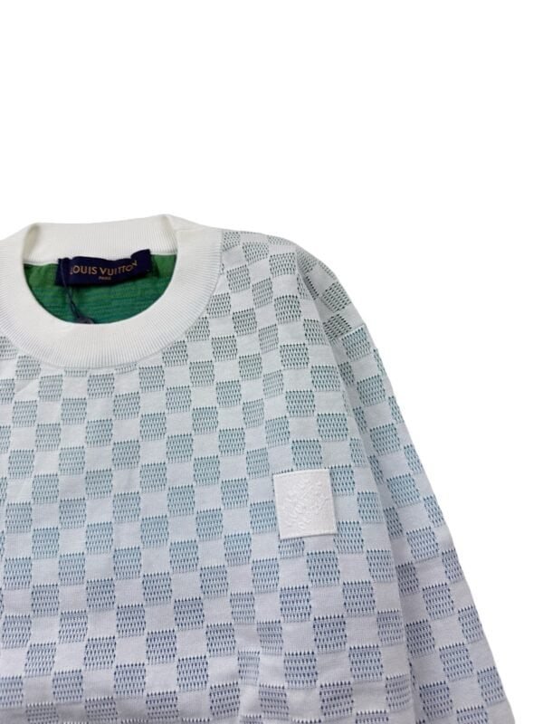 Best LV Hoodies - Image 6