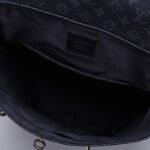 LV Steamer Backpack - Image 10