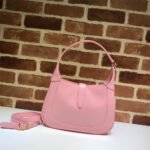 Gucci Jackie 1961 Small Hobo Bag - Image 5