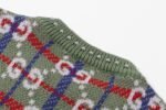 GC-062219 - Image 4