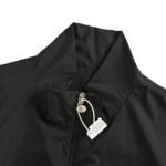 Top rated Monclear Jacket - Image 5