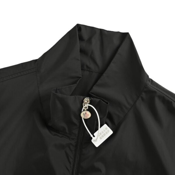 Top rated Monclear Jacket - Image 5